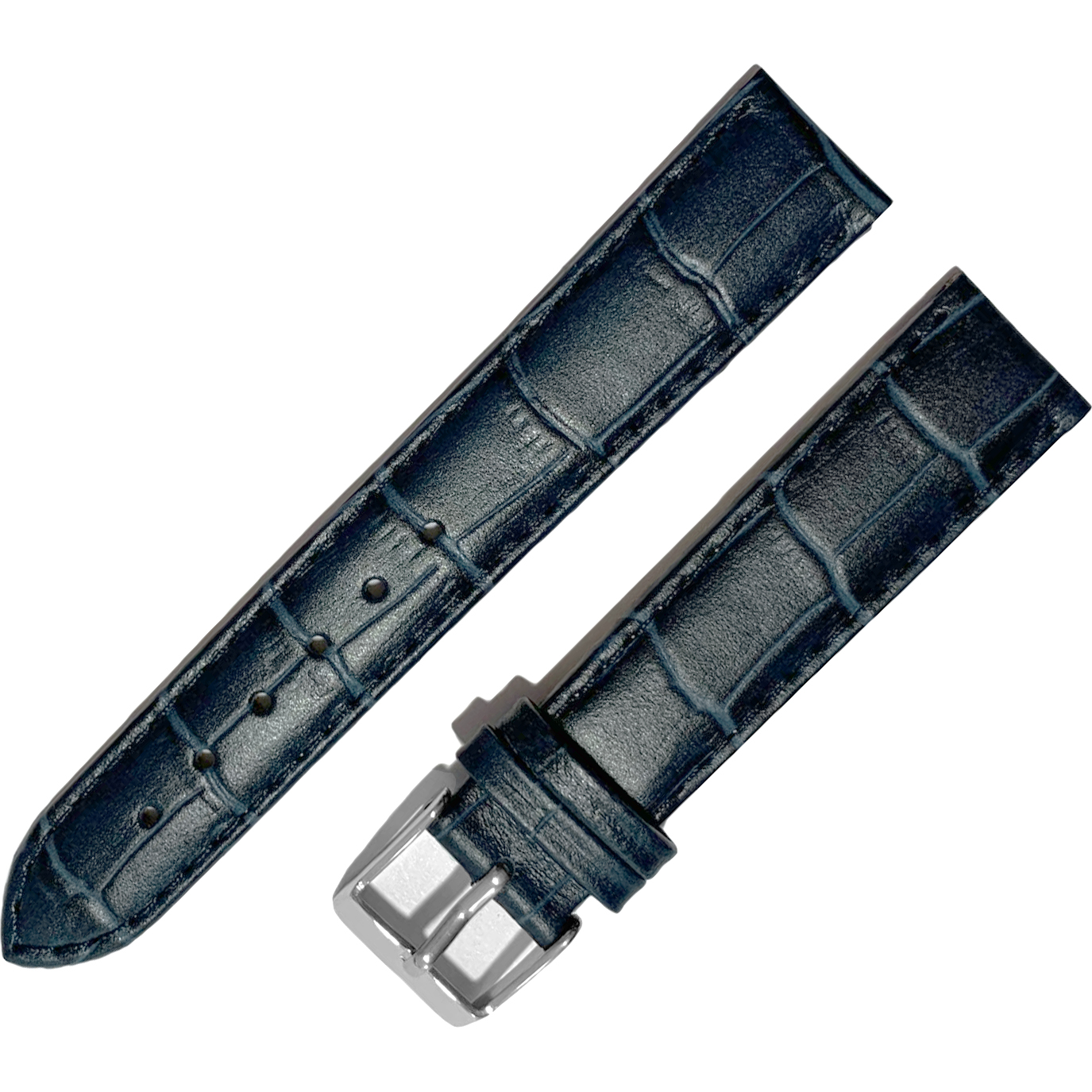 Ремешок 1805-01-1-7 П Kroko - ARDI None None